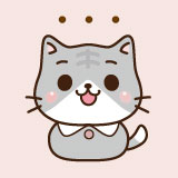 みーな