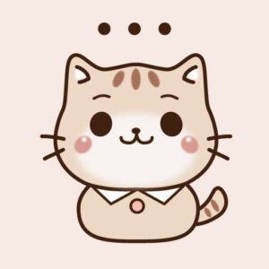みー