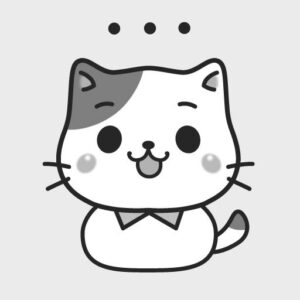 みーこ