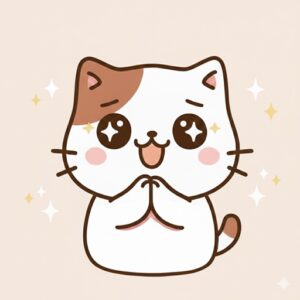 みーこ