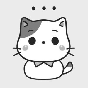 みーこ