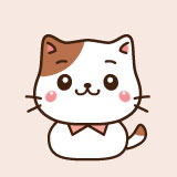 みーこ