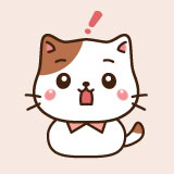 みーこ