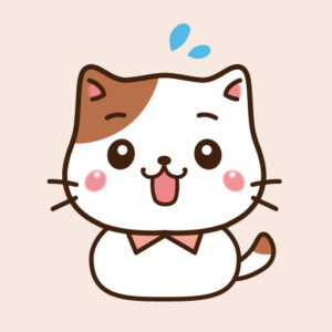 みーこ