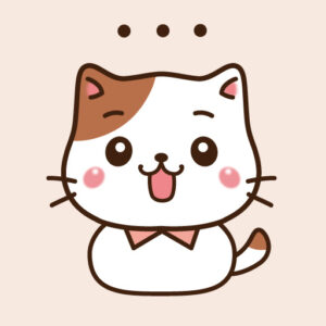 みーこ