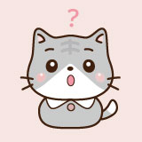 みーな
