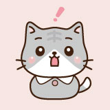 みーな